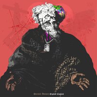 Light up - Fred The Godson & Axel Leon