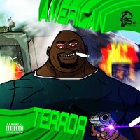 Drill - Arik & Fat Fool & Richie Dtn