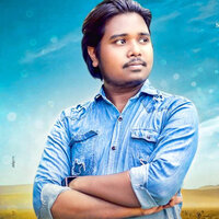 Soyna Re Jala - Akash Mahmud