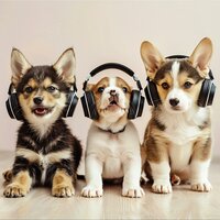 Soft Whistle Tunes - Calm shores & Tech Guru & Romantic Sex Music