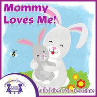 Mammy Loves - Kim Mitzo Thompson