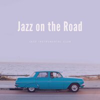 Call for You and I - Jazz Instrumental Club