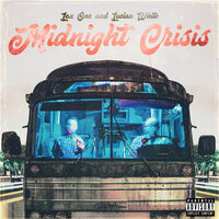 Contra Mantra - Lex One & Lucian White & VAS LEON