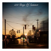 500 Days of Summer - STK