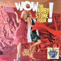 The Great Escape March - The Kirby Stone Four