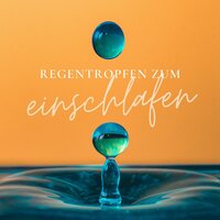 Ein Tropfen frischen Taus - Die Entspannung Noten