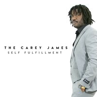 Life of a Gangsta - The Carey James