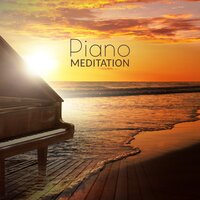 Natural Hypnosis 999 - Healing Meditation Zone & Pure Spa Massage Music & Serenity Music Relaxation