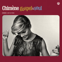 For Once In My Life - Chimène Badi