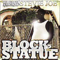 Whip Game Proper - Stevie Joe & E-40 & The Jacka & J. Stalin & Sky Balla & Shady Nate