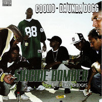 Keep Trying - Da 'Unda' Dogg