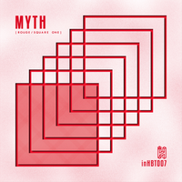 Rouge - Myth