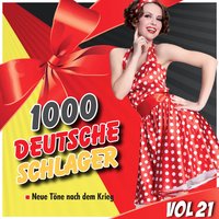 Mäckie-Boogie - Evelyn Künneke