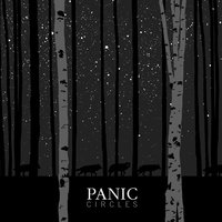Rise - Panic