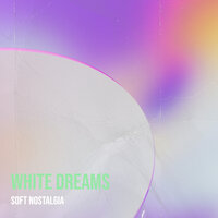 Wave - Soft Nostalgia