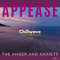 Finally Feeling Alive - Pause & Play