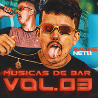 Pra Você Lembrar de Mim - Racine neto