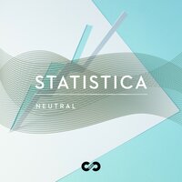 Perfect Symbiosis - David Berges & Click Clock