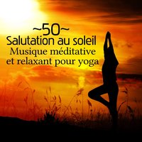 La concentration et la méditation - Zen Méditation Ambiance