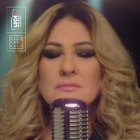 Bez ciśnień - Lech Music 2020 - Albo Inaczej & Beata & Zipera