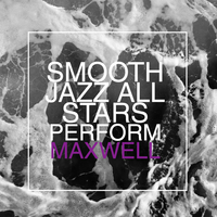 Of All Kind - Smooth Jazz All Stars