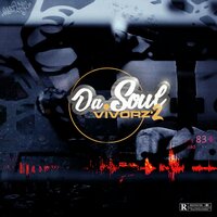Needs - Dan Akill & Dango Forlaine