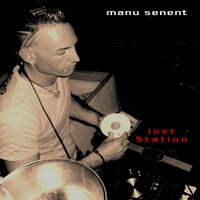 Life Control - Manu Senent