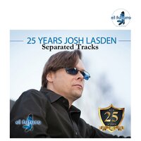 Love at Breakfast - Josh Lasden & Matyas Blanckaert & Hazem Beltagui