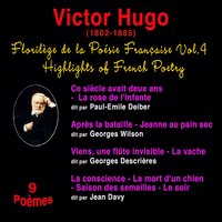 Ce siècle avait deux ans - Paul-Emile Deiber
