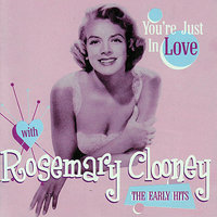 Good For Nothin' - Rosemary Clooney & Marlene Dietrich