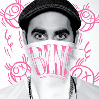 Maximus - Beni & Sam Sparro