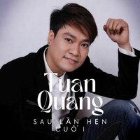 Đừng Nói Xa Nhau - Tuấn Quang & Bảo Vân