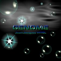 Cloning - Jean-Jacques Vitel
