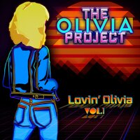 Have You Ever Been Mellow - The Olivia Project