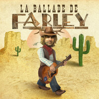 Déculotte-moé - Farley