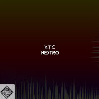 XTC - NextRO