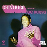 Lo Piden Las Nenas - Chivirico Dávila