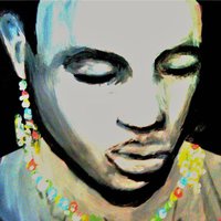 Exhale With Love in Your Chest - The BasedGod