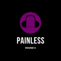 Lady - Round X