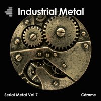 Razor Blade - Morgan Sansous & Sham Makdessi