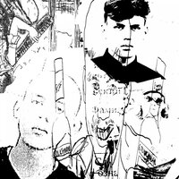 Гранада тв - kuntrol