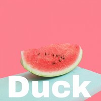 Duck - Supergirl