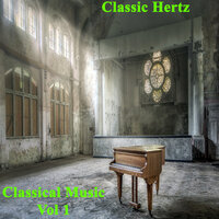 Preludes Opus 28 No 1 Agitato - Classic Hertz & Фридерик Шопен