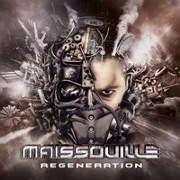 Rock the Beat - Maissouille & Kriptonic