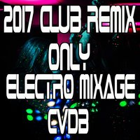 After the Afterparty - Cvdb