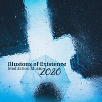 Chilled Control - Meditación Música Ambiente