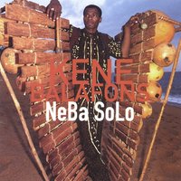 Kenedougou foly - Neba Solo