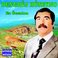 Bılınd Fırim Alçağ Ketim - Dengbêj Hüseyno