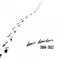 Göçmen - Demir Demirkan