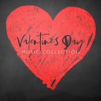 Smooth Jazz for Lovers: Piano Sexual - Easy Listening Relaxation Piano Radio